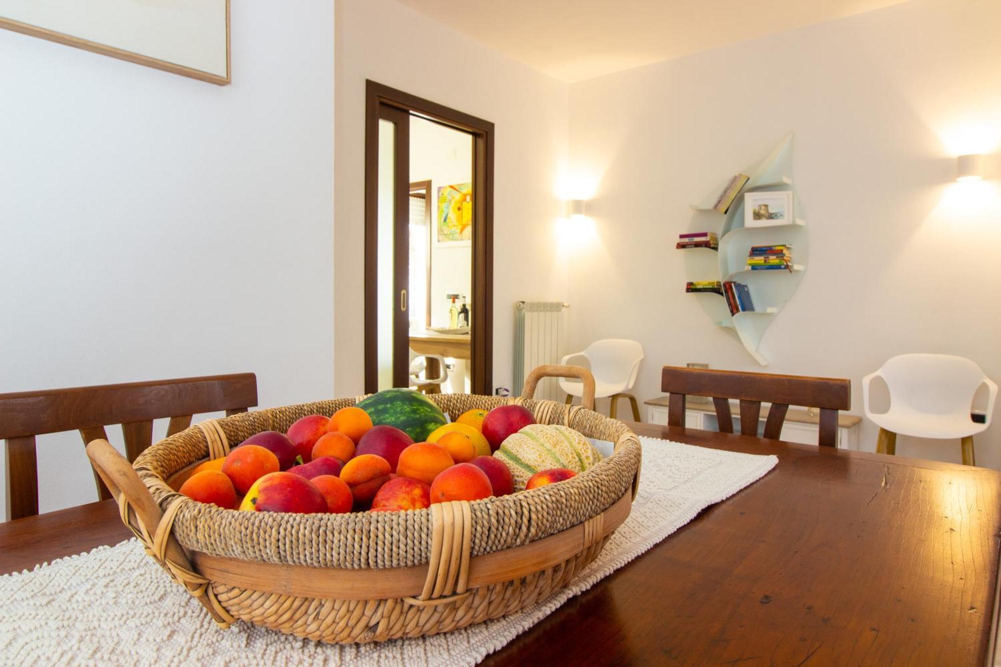 Isla Country Apartments Alghero Santa Maria la Palma Bagian luar foto